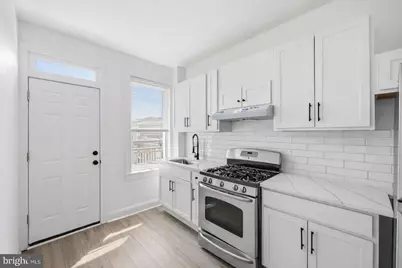 759 Linnard Street, Baltimore, MD 21229 - Photo 11