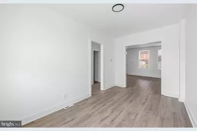 759 Linnard Street, Baltimore, MD 21229 - Photo 9