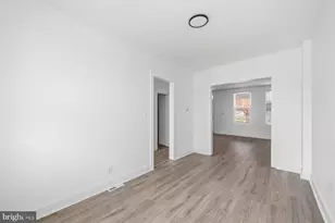 759 Linnard St, Baltimore, MD 21229 - Photo 9