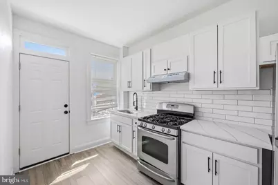 759 Linnard Street, Baltimore, MD 21229 - Photo 11