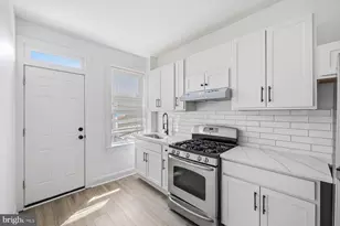 759 Linnard St, Baltimore, MD 21229 - Photo 11