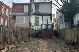 3912 Reisterstown Rd, Baltimore, MD 21215 - Photo 5