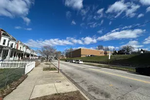 3912 Reisterstown Rd, Baltimore, MD 21215 - Photo 3