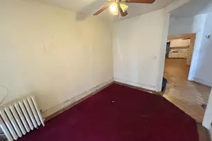 3912 Reisterstown Rd, Baltimore, MD 21215 - Photo 7