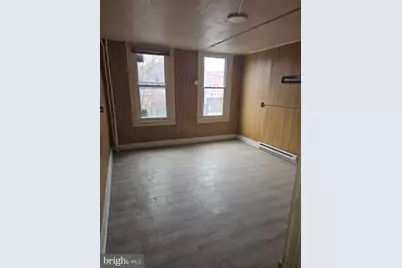 2122 E Monument Street, Baltimore, MD 21205 - Photo 7