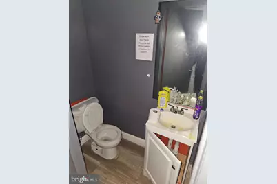 2122 E Monument Street, Baltimore, MD 21205 - Photo 5