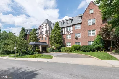 310 Ridgemede Road #1, Baltimore, MD 21210 - Photo 1