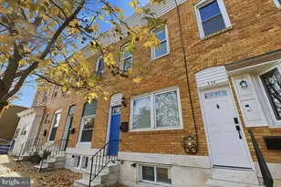 340 Oldham St, Baltimore, MD 21224 - Photo 31