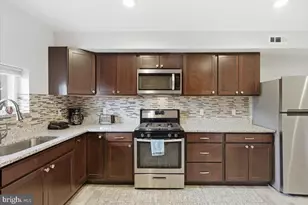 340 Oldham St, Baltimore, MD 21224 - Photo 5