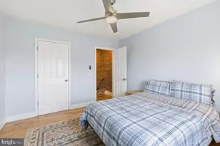 340 Oldham St, Baltimore, MD 21224 - Photo 17