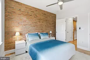 340 Oldham St, Baltimore, MD 21224 - Photo 19