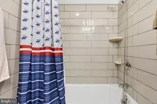 340 Oldham St, Baltimore, MD 21224 - Photo 15