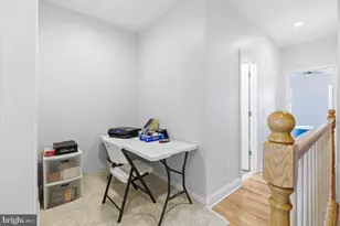 340 Oldham St, Baltimore, MD 21224 - Photo 13