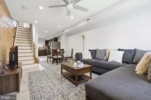 340 Oldham St, Baltimore, MD 21224 - Photo 7