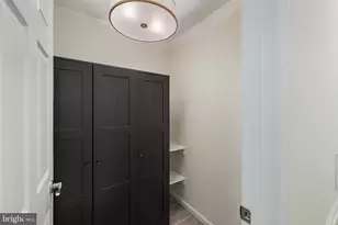 608 S Glover St, Baltimore, MD 21224 - Photo 7