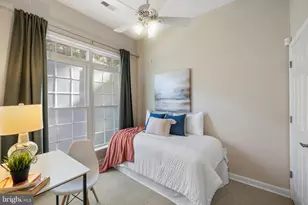 608 S Glover St, Baltimore, MD 21224 - Photo 5