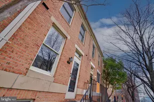 1209 S Linwood Ave, Baltimore, MD 21224 - Photo 3