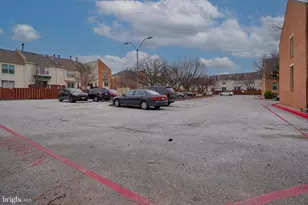 1209 S Linwood Ave, Baltimore, MD 21224 - Photo 39