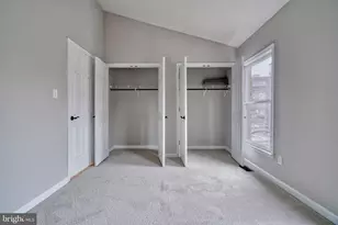 1209 S Linwood Ave, Baltimore, MD 21224 - Photo 19