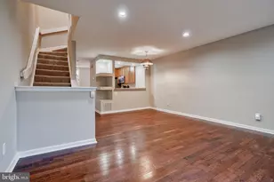 1209 S Linwood Ave, Baltimore, MD 21224 - Photo 15