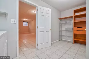 1209 S Linwood Ave, Baltimore, MD 21224 - Photo 35