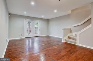 1209 S Linwood Ave, Baltimore, MD 21224 - Photo 13