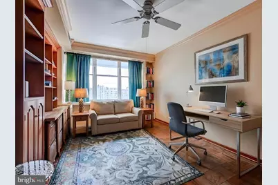 3801 Canterbury Road #904, Baltimore, MD 21218 - Photo 25