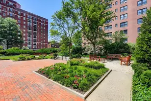 3801 Canterbury Rd, Baltimore, MD 21218 - Photo 29