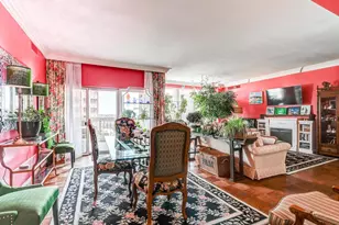 3801 Canterbury Rd, Baltimore, MD 21218 - Photo 9