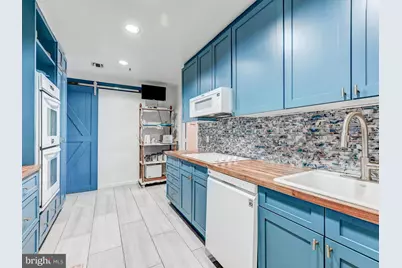 3801 Canterbury Road #904, Baltimore, MD 21218 - Photo 15