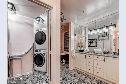 3801 Canterbury Road #904, Baltimore, MD 21218 - Photo 21