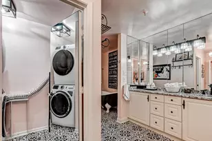 3801 Canterbury Rd, Baltimore, MD 21218 - Photo 21