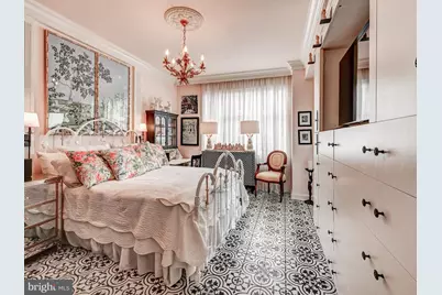 3801 Canterbury Road #904, Baltimore, MD 21218 - Photo 17