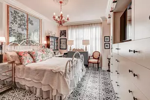 3801 Canterbury Rd, Baltimore, MD 21218 - Photo 17