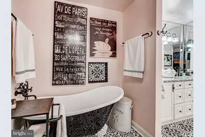 3801 Canterbury Road #904, Baltimore, MD 21218 - Photo 23