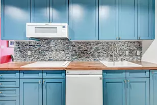 3801 Canterbury Rd, Baltimore, MD 21218 - Photo 13