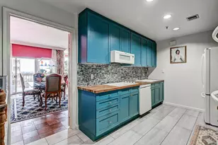 3801 Canterbury Rd, Baltimore, MD 21218 - Photo 11