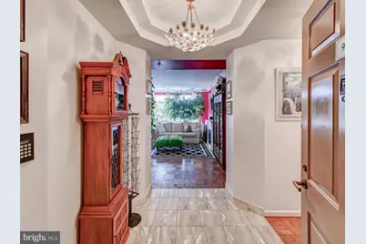 3801 Canterbury Road #904, Baltimore, MD 21218 - Photo 5