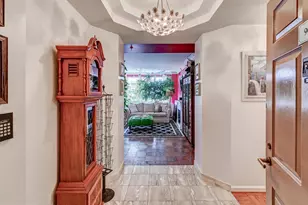 3801 Canterbury Rd, Baltimore, MD 21218 - Photo 5