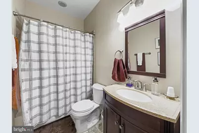 1610 N Broadway N, Baltimore, MD 21213 - Photo 11