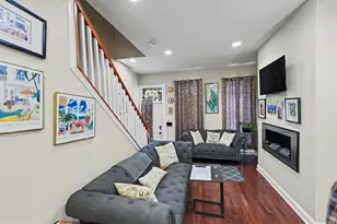 1610 N Broadway N, Baltimore, MD 21213 - Photo 3