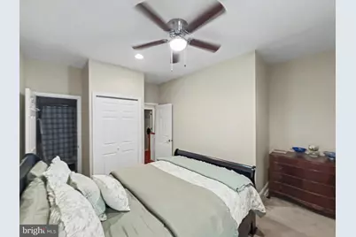 1610 N Broadway N, Baltimore, MD 21213 - Photo 9