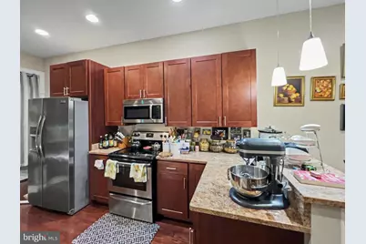 1610 N Broadway N, Baltimore, MD 21213 - Photo 5