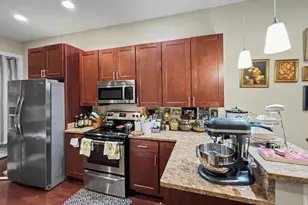 1610 N Broadway N, Baltimore, MD 21213 - Photo 5
