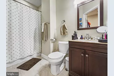 1610 N Broadway N, Baltimore, MD 21213 - Photo 17