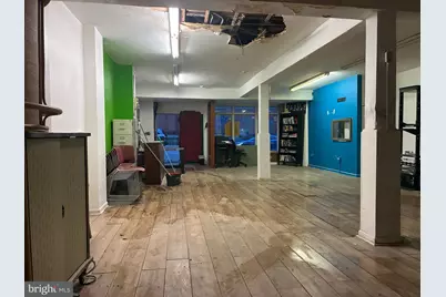 304 Park Avenue, Baltimore, MD 21201 - Photo 5