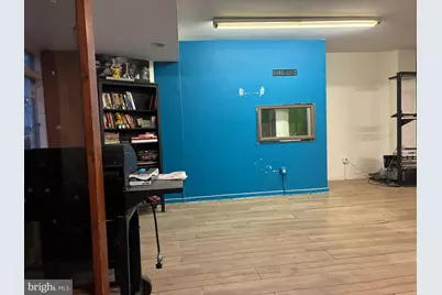 304 Park Avenue, Baltimore, MD 21201 - Photo 3