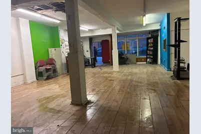 304 Park Avenue, Baltimore, MD 21201 - Photo 7