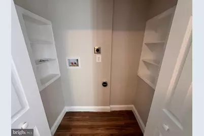 4608 York Road #2, Baltimore, MD 21212 - Photo 5