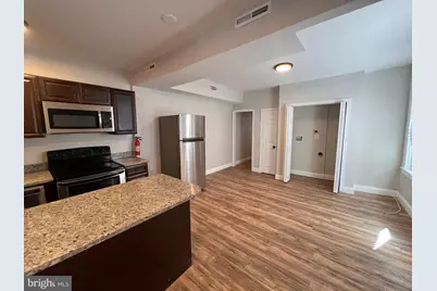 4608 York Road #2, Baltimore, MD 21212 - Photo 3
